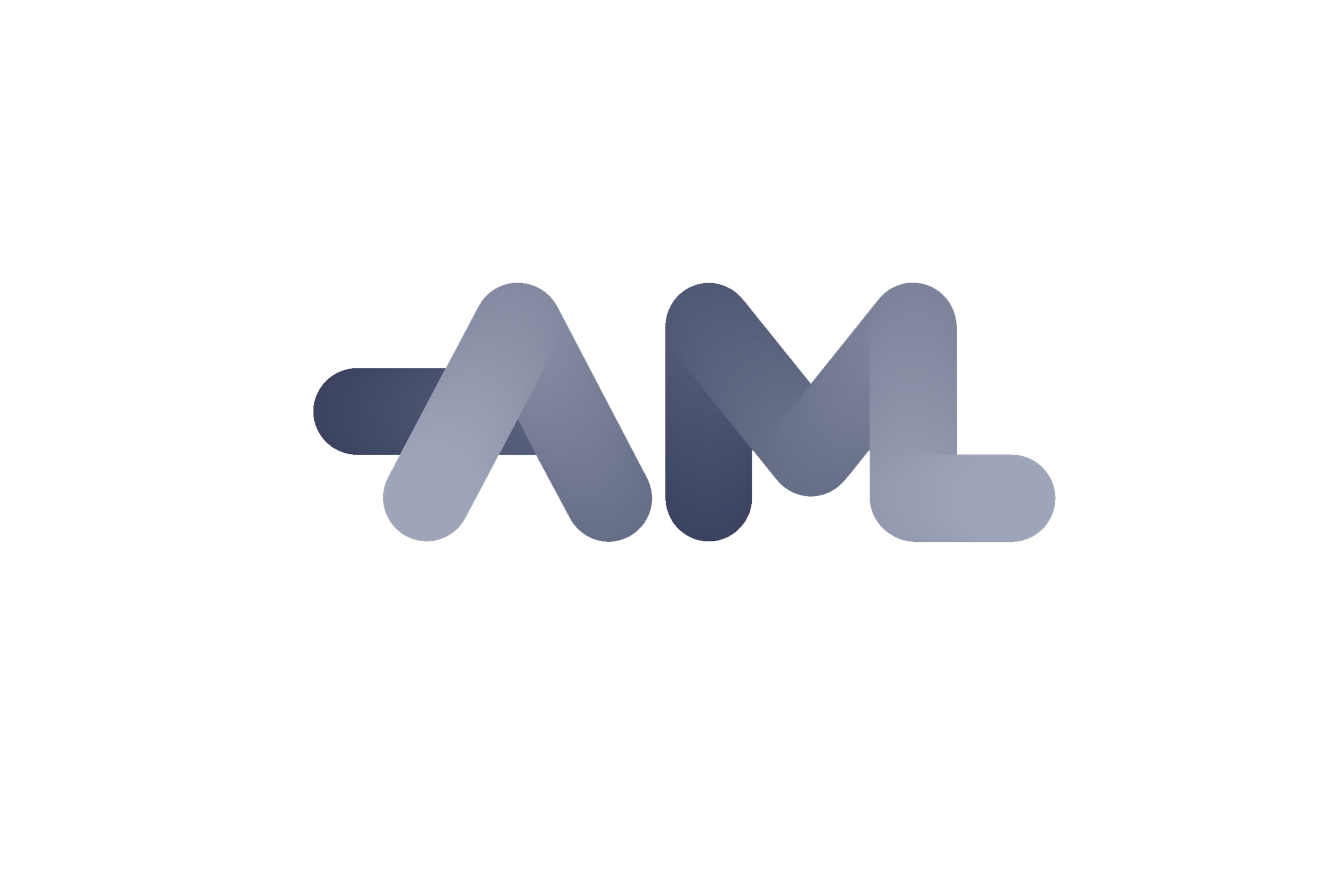 AML Logo